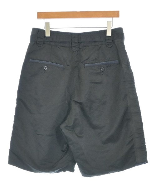 sacai 短褲