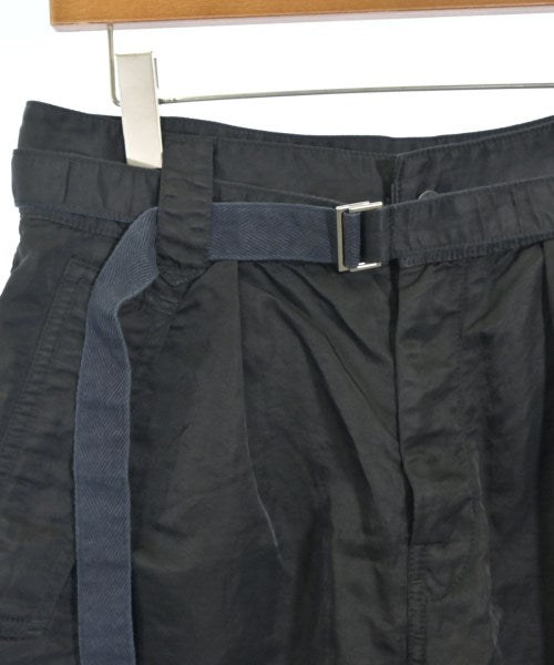 sacai 短褲