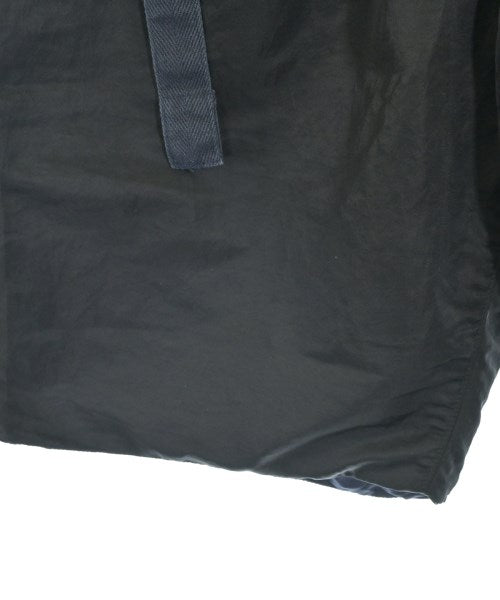 sacai 短褲