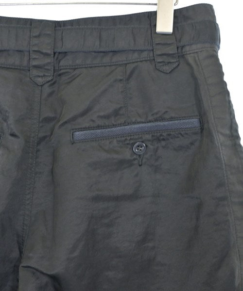 sacai 短褲