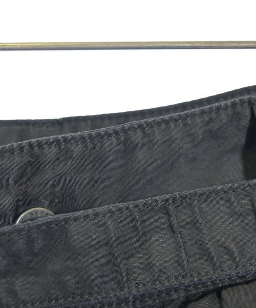 sacai 短褲