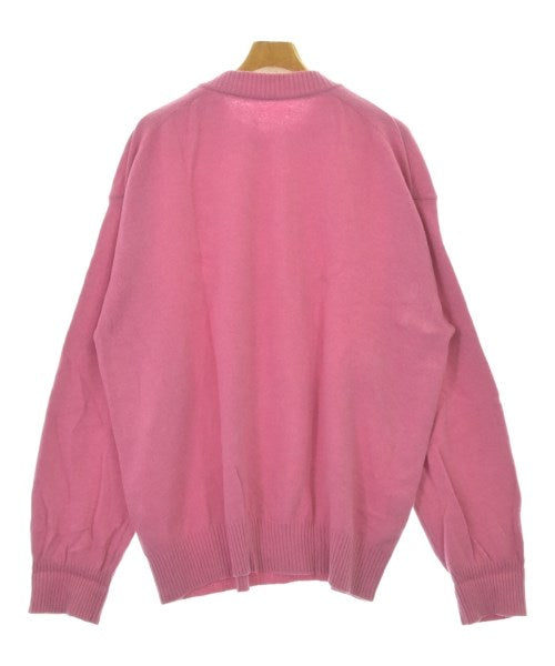 sacai 毛衣