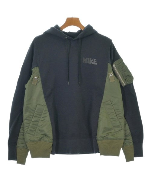 sacai 連帽衫