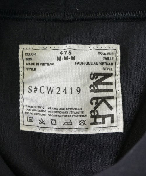 sacai 連帽衫