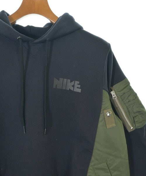 sacai 連帽衫