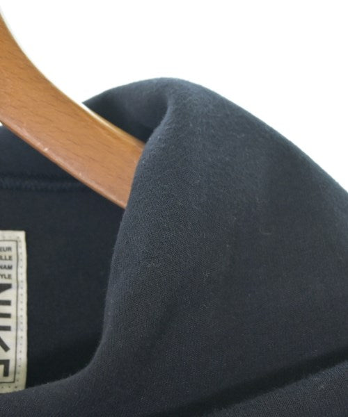 sacai 連帽衫
