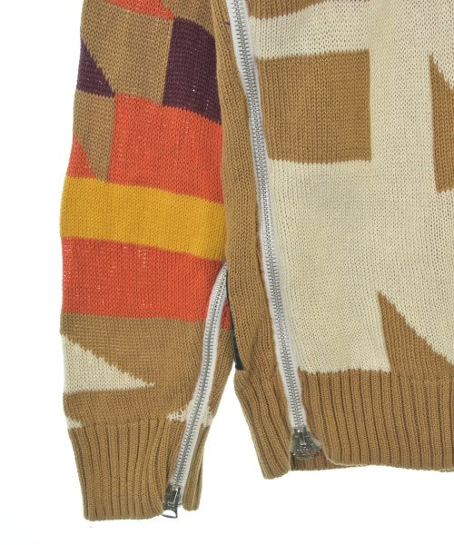 sacai 毛衣