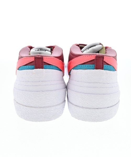 sacai 運動鞋