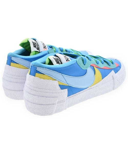 sacai 運動鞋