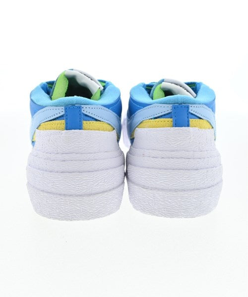 sacai 運動鞋