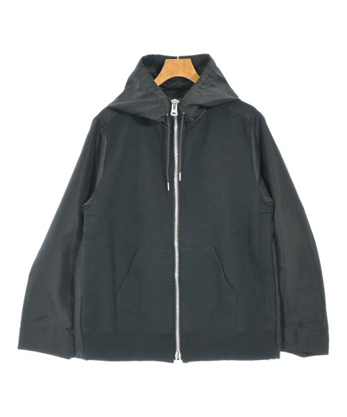 sacai 其他飛行外套