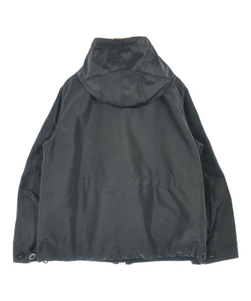 sacai 其他飛行外套