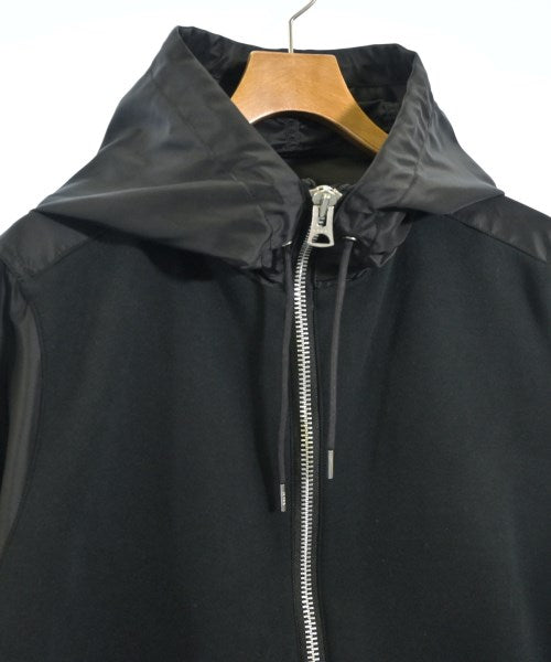 sacai 其他飛行外套