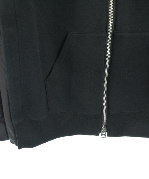 sacai 其他飛行外套
