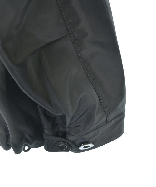 sacai 其他飛行外套