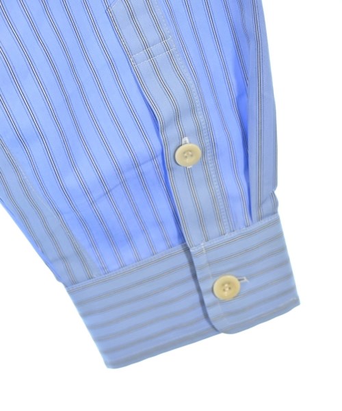 sacai 休閒襯衫