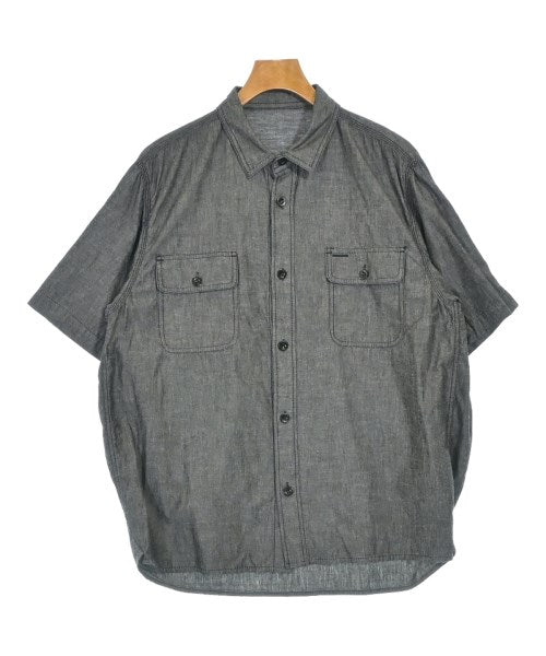 sacai 休閒襯衫