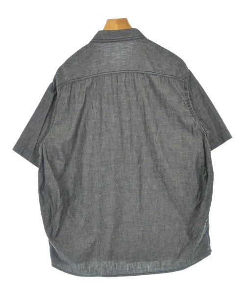 sacai 休閒襯衫