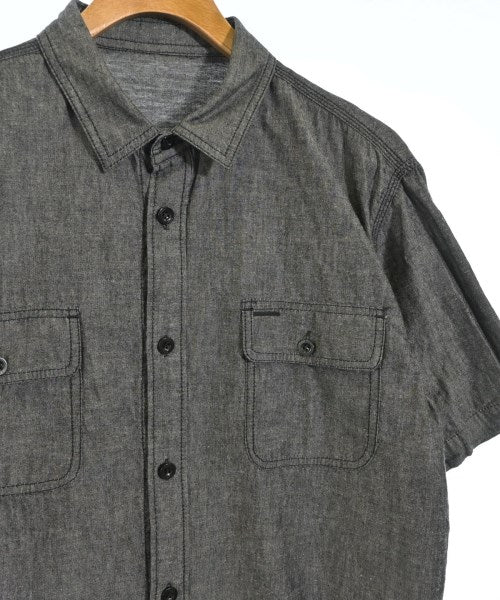 sacai 休閒襯衫