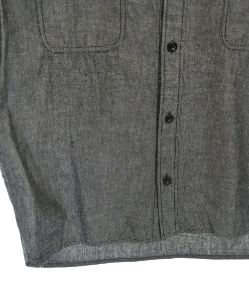 sacai 休閒襯衫