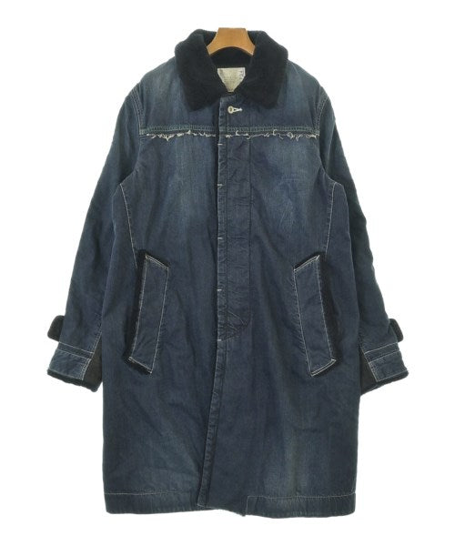 sacai 外套