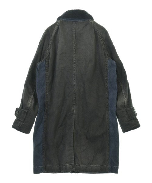 sacai 外套