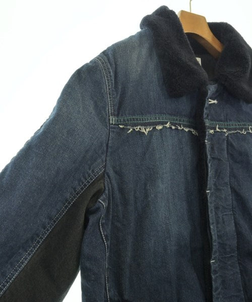 sacai 外套