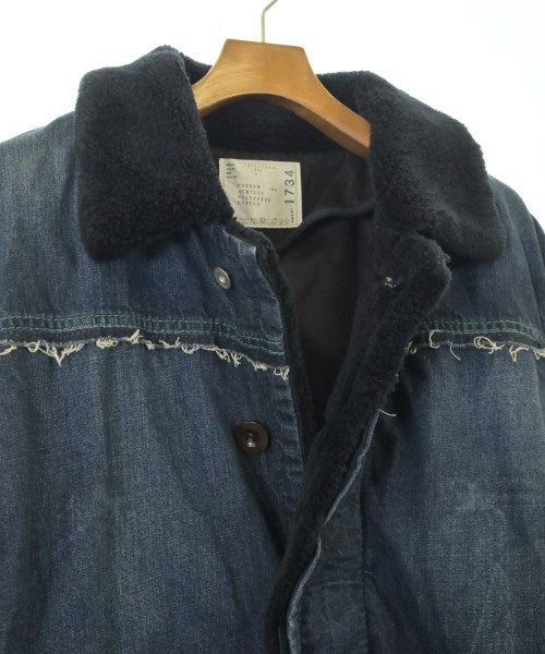 sacai 外套