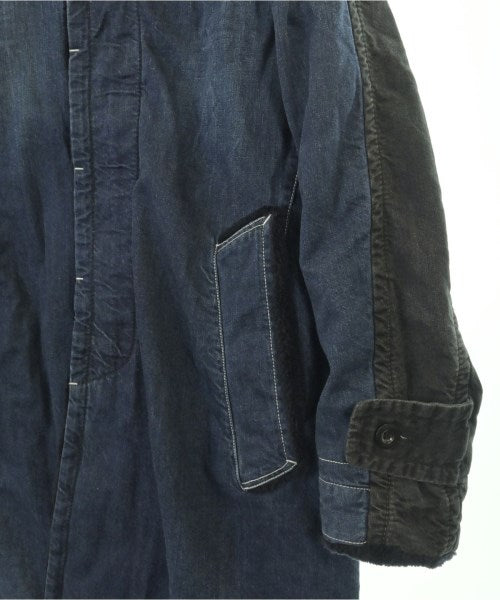sacai 外套
