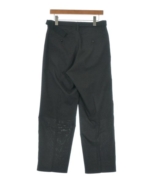 sacai 長褲