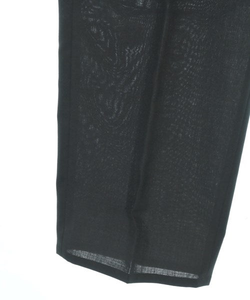 sacai 長褲