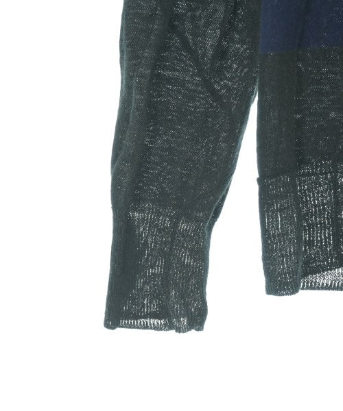 sacai 開襟衫