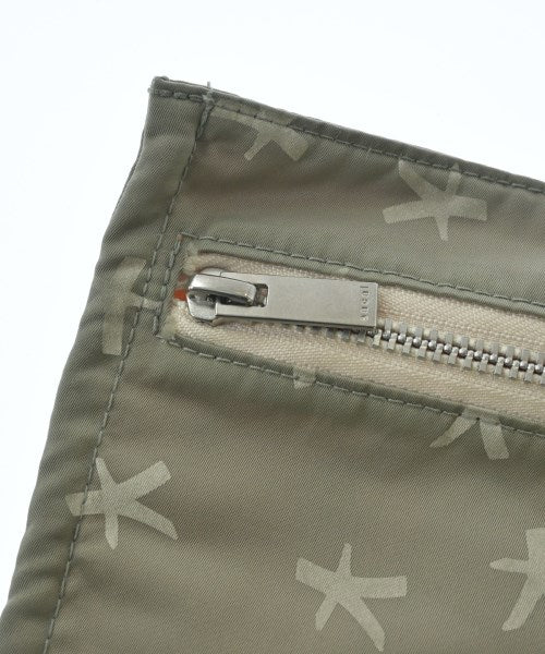 sacai 其他/商品