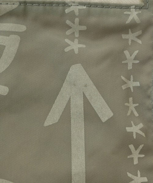 sacai 其他/商品