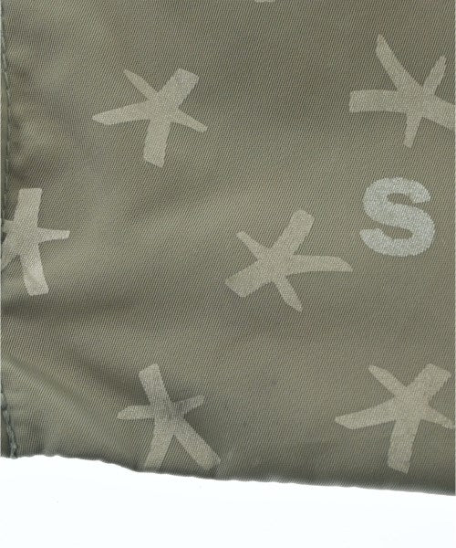 sacai 其他/商品