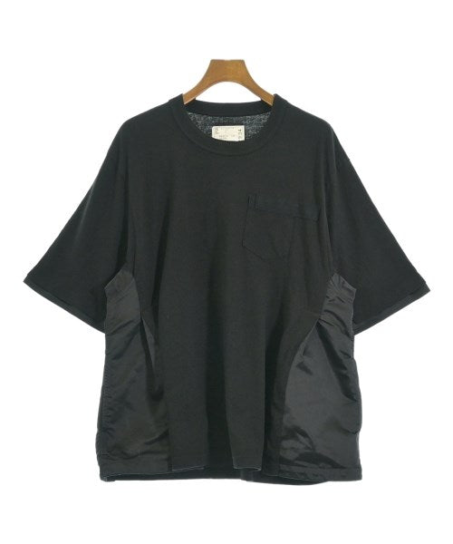 sacai T恤/上衣