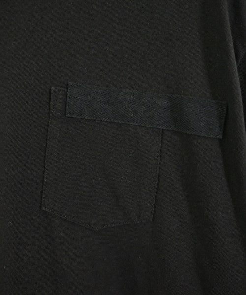 sacai T恤/上衣