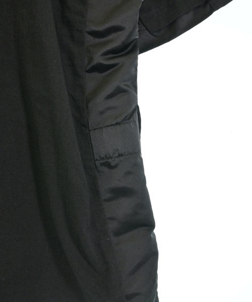 sacai T恤/上衣