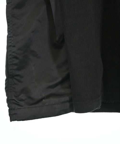 sacai T恤/上衣