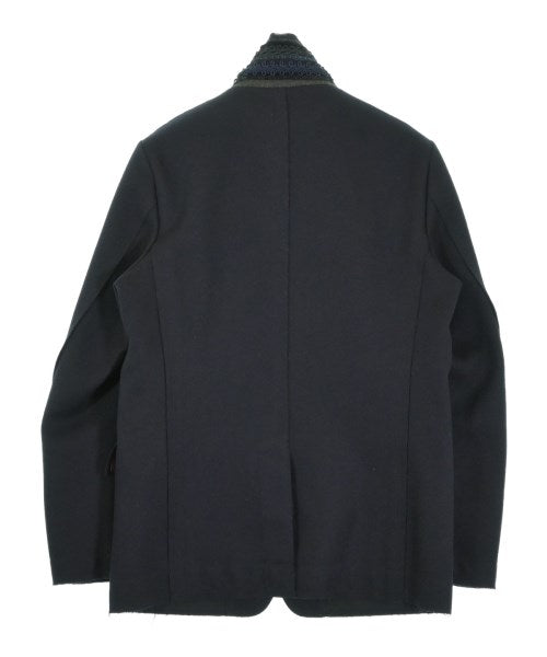 sacai 西裝外套
