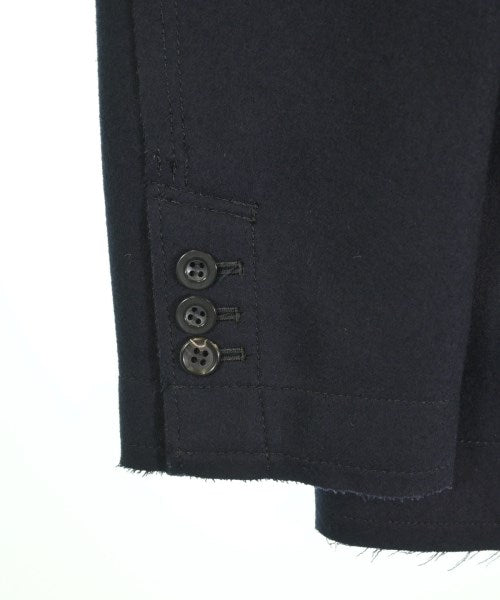 sacai 西裝外套