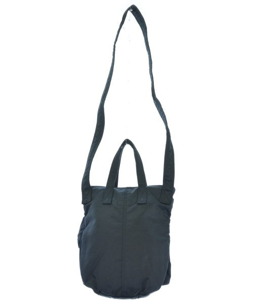 sacai 肩背包