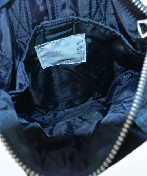 sacai 肩背包