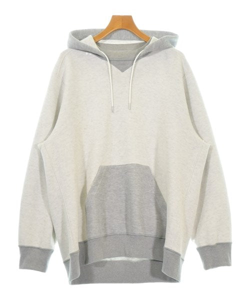 sacai 連帽衫