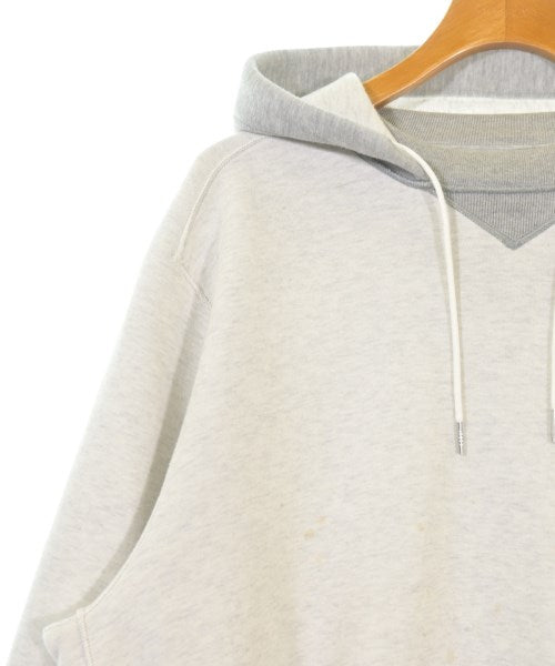 sacai 連帽衫