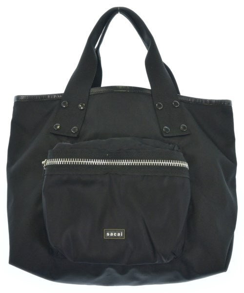 sacai 其他包款