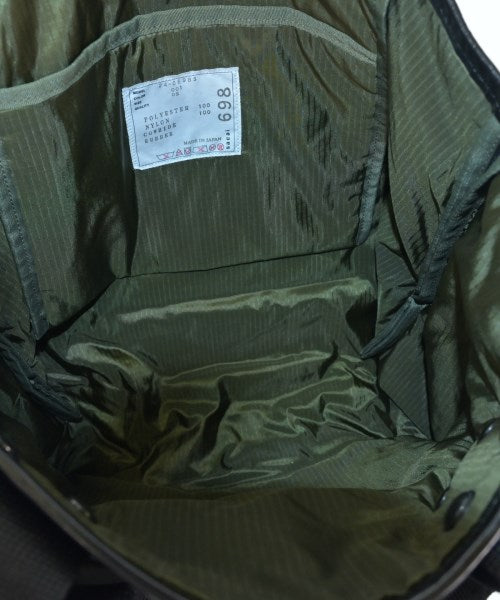 sacai 其他包款