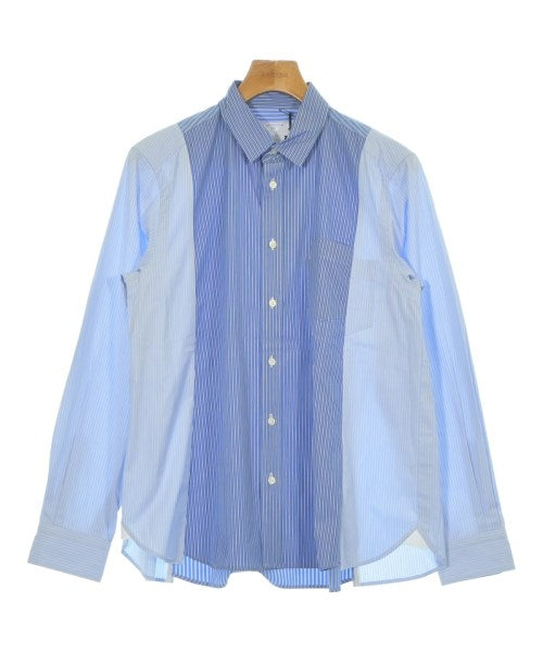 sacai 休閒襯衫