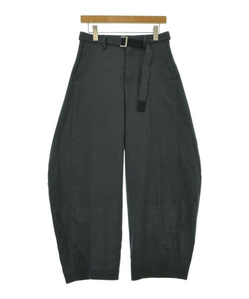 sacai 其他款