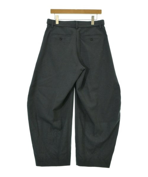 sacai 其他款